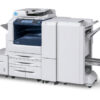 Xerox WorkCentre 7970