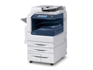Xerox WorkCentre 7970i Low Price
