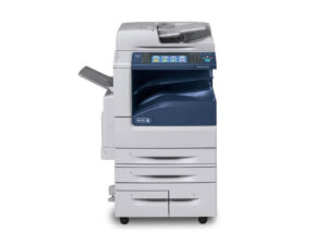 Xerox WorkCentre 7970i Refurbished