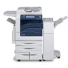 Xerox WorkCentre EC7836
