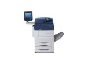 Xerox WorkCentre EC7836 Refurbished