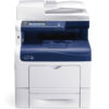 Xerox WorkCentre EC7856