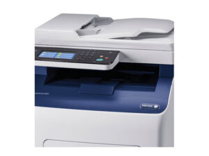 Xerox WorkCentre EC7856 Low Price