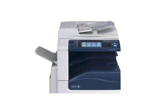 Xerox WorkCentre EC7856 Refurbished