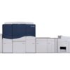 Xerox iGen 5 120 Press