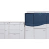 Xerox iGen 5 150 Press