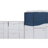 Xerox iGen 5 90 Press