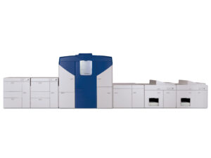 Xerox iGen3 Low Price