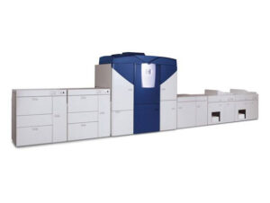 Xerox iGen3 Refurbished