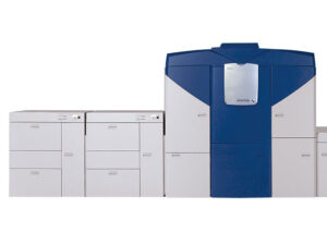 Xerox iGen4 Diamond Edition Low Price
