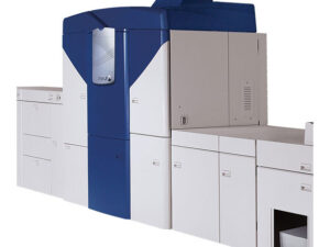 Xerox iGen4 Diamond Edition Refurbished
