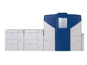 Xerox iGen4 Press For Sale