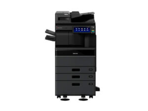 Toshiba-2528A For Sale