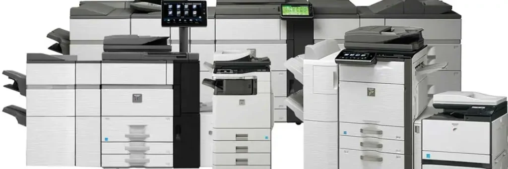 contact copiers on sale today