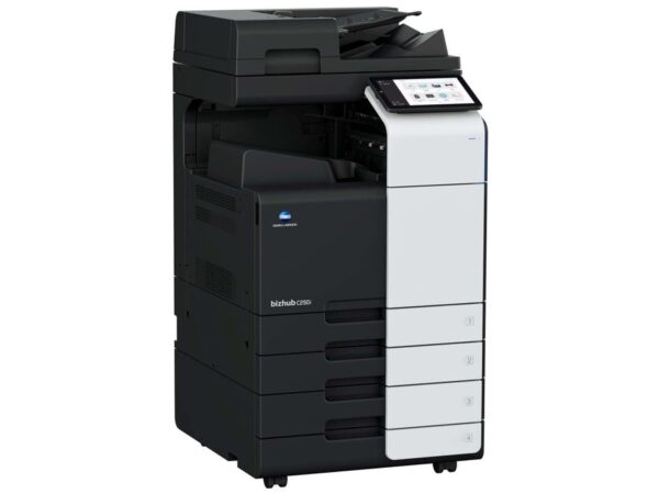 Konica-Minolta-C250i
