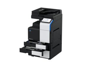 Konica-Minolta-C250i For Sale