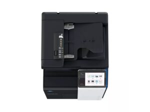 Konica Minolta bizhub C250i Refurbished