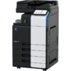Konica Minolta bizhub C300i