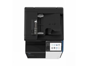 Konica Minolta bizhub C300i Low Price