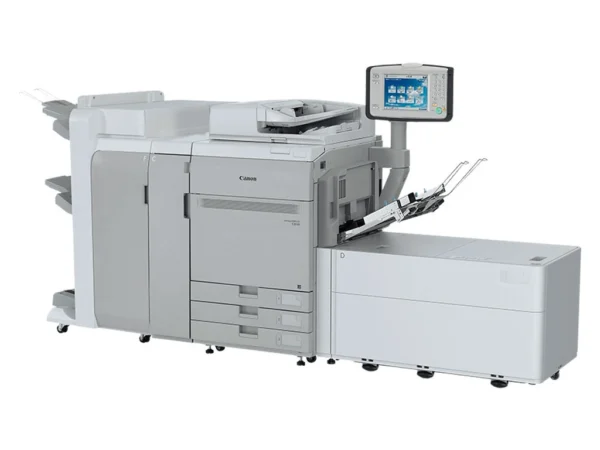 Canon imagePRESS C810
