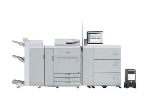 Canon imagePRESS C810 Low Price