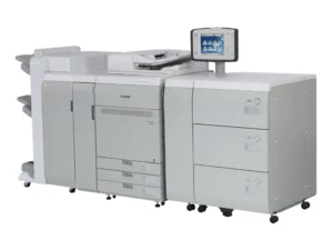 Canon imagePRESS C810 Refurbished