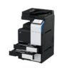 Konica Minolta bizhub C250i