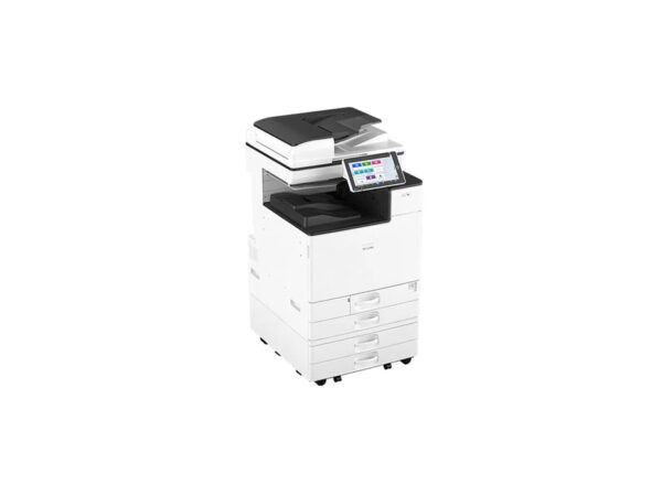 Ricoh IM C2500