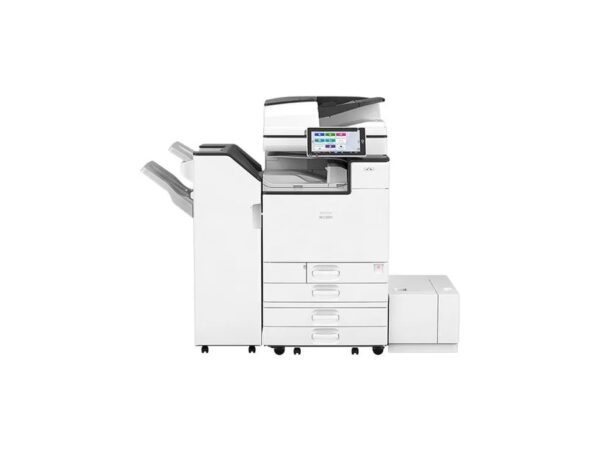 Ricoh IM C3000