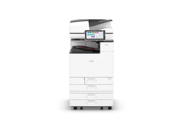 Ricoh IM C4500