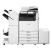 Canon imageFORCE C5140