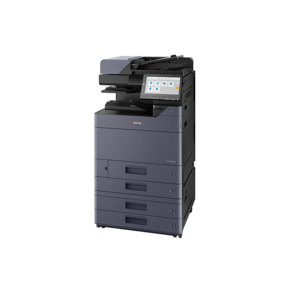 KYOCERA TASKalfa MZ2501ci