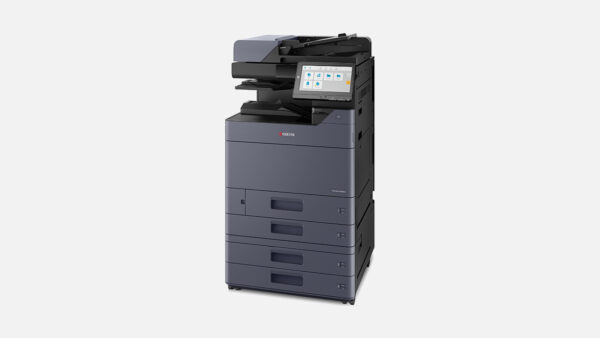 KYOCERA TASKalfa MZ3501ci