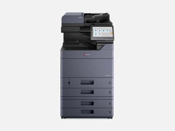 KYOCERA TASKalfa MZ4001ci
