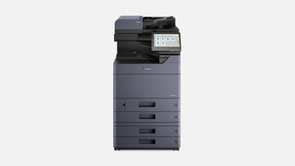 KYOCERA TASKalfa MZ5001i Used