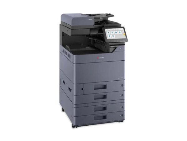 KYOCERA TASKalfa MZ6001i