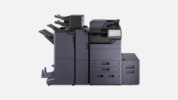 KYOCERA TASKalfa MZ7001ci