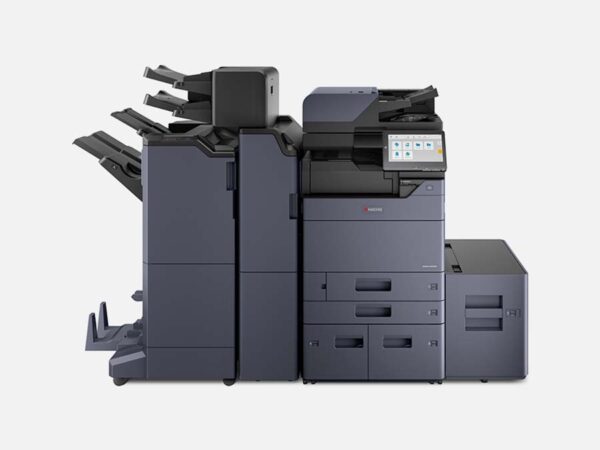 KYOCERA TASKalfa MZ7001ci