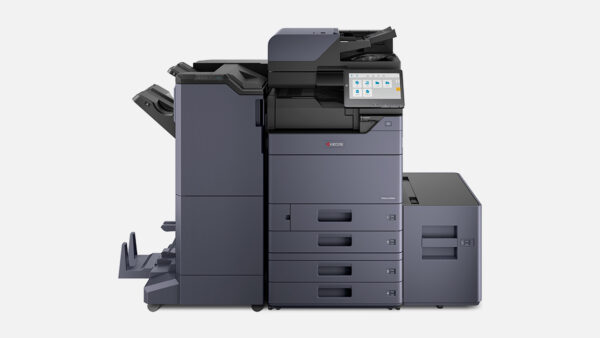 KYOCERA TASKalfa MZ7001i