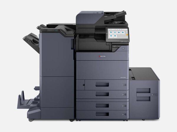 KYOCERA TASKalfa MZ7001i