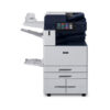 Xerox B8270