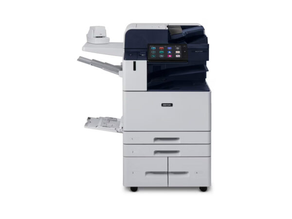 Xerox C8255