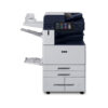 Xerox C8270