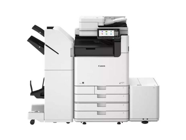 Canon imageFORCE 6155