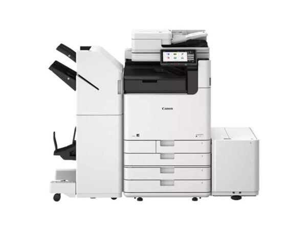 Canon imageFORCE 6160