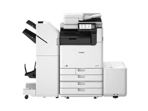 Canon imageFORCE C5170