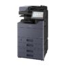 KYOCERA TASKalfa MZ2501ci