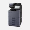 KYOCERA TASKalfa MZ3501ci