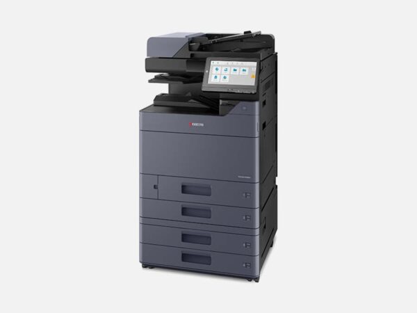 KYOCERA TASKalfa MZ3501ci