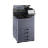 KYOCERA TASKalfa MZ5001i